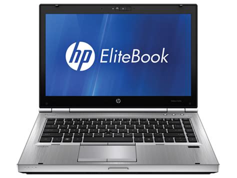 elitebook 8460p usb drivers download